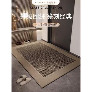 耐脏地垫 采购产品日本入口门地垫 耐磨 防滑 可切 家用免洗