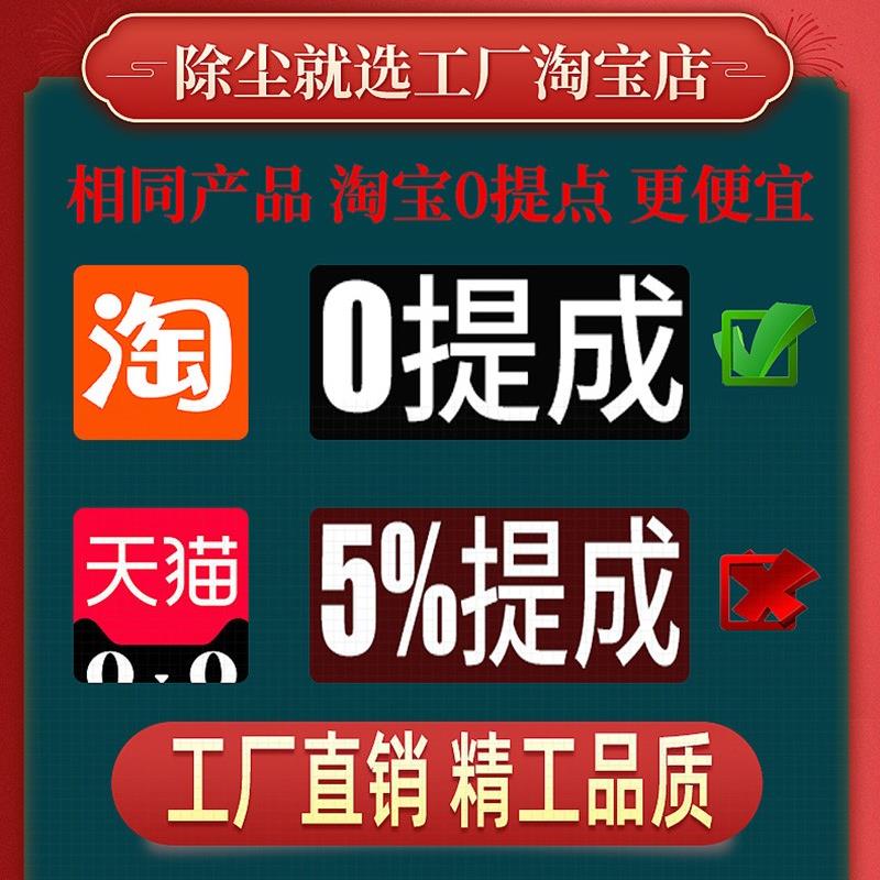 布袋除尘器移动式打磨抛光集尘器脉冲式工业环保设备粉尘吸尘器*