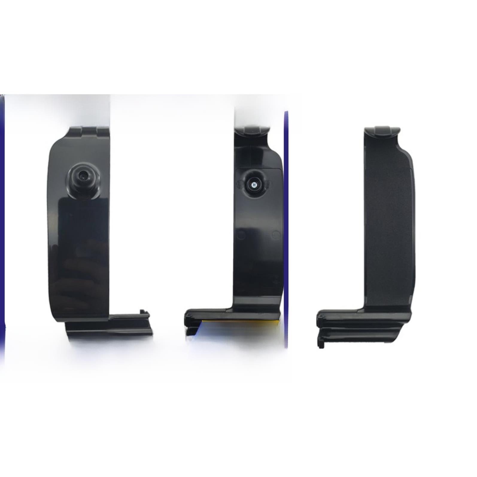 21-23韩国进口起亚第四代嘉年华Ka4车载手机座底座