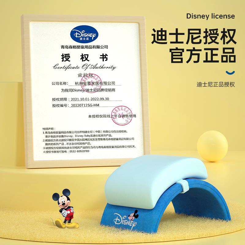 午睡枕小学生趴睡枕儿童教室午睡神器桌上趴趴枕专用抱枕午休枕头