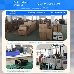 迈立康激光打标机烟雾净化器焊锡吸尘器小型烟尘排烟机吸烟排烟器