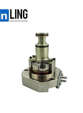 3085219发电机组执行器内置电子执行器