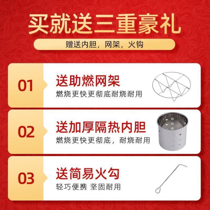不锈钢烧纸桶家用烧金桶室内锡箔元宝桶焚烧炉化宝桶聚宝盆焚化炉