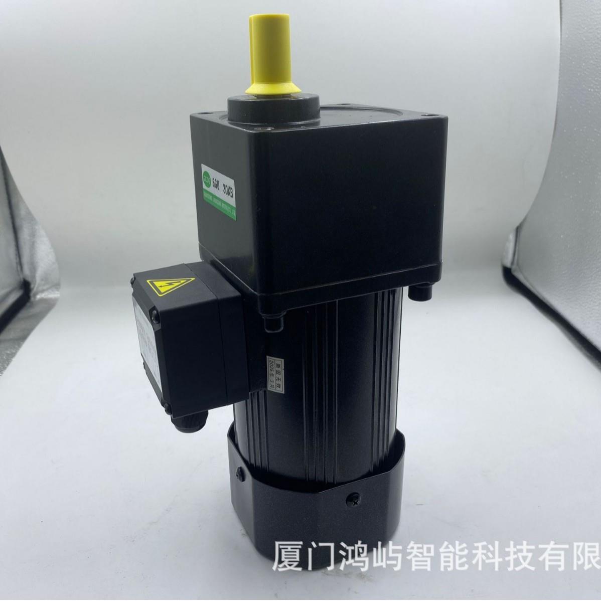 20、28、40、42、86电动马达交流步进电机机器人开环闭环双轴驱动