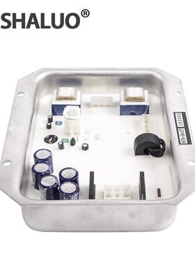 NTA-5A-2TAVR自动稳压器控制模块板丹尼奥AVR发电机零件电源