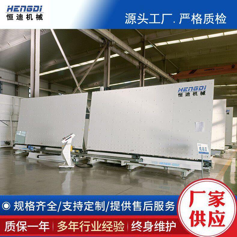 厂家直供玻璃双组份打胶机数控封胶设备全自动中空玻璃封胶线