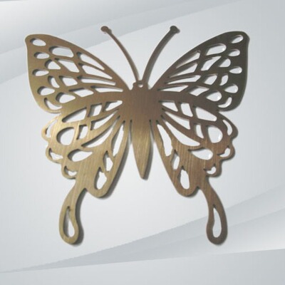 苏州丰硕自动化专业从事激光切割、定制钣金及自动化设备的厂家