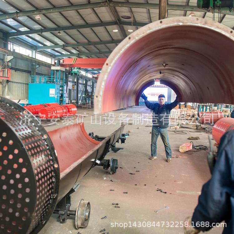 泵业WQB防爆潜水泵防爆排污泵排行榜WQB100-22-15