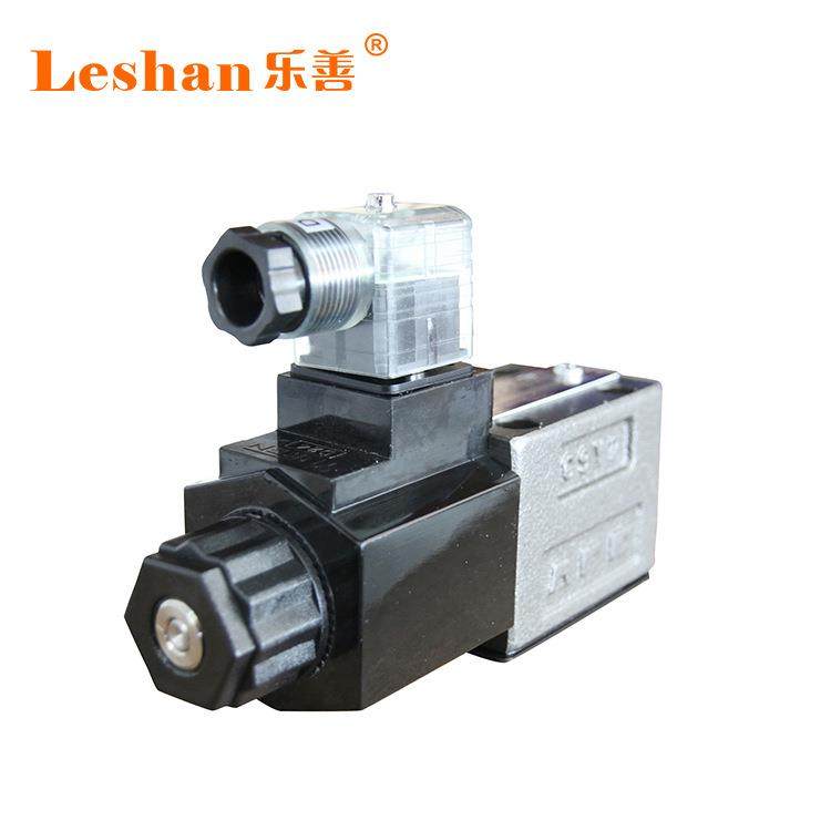 榆次油研电液换向阀DSG-01-3C2-D24-N1-50,标准件/零部件/工业耗材,液压阀,淘宝优惠券,粉丝福利购,淘宝优惠卷