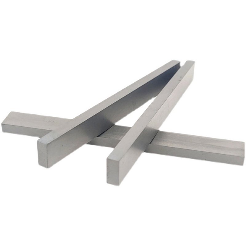 YG8钨钢刀 条 超硬硬质合金长条 方A条 块料 耐磨钨钢板2 3 4 *20,金属材料及制品,硬质合金,淘宝优惠券,粉丝福利购,淘宝优惠卷