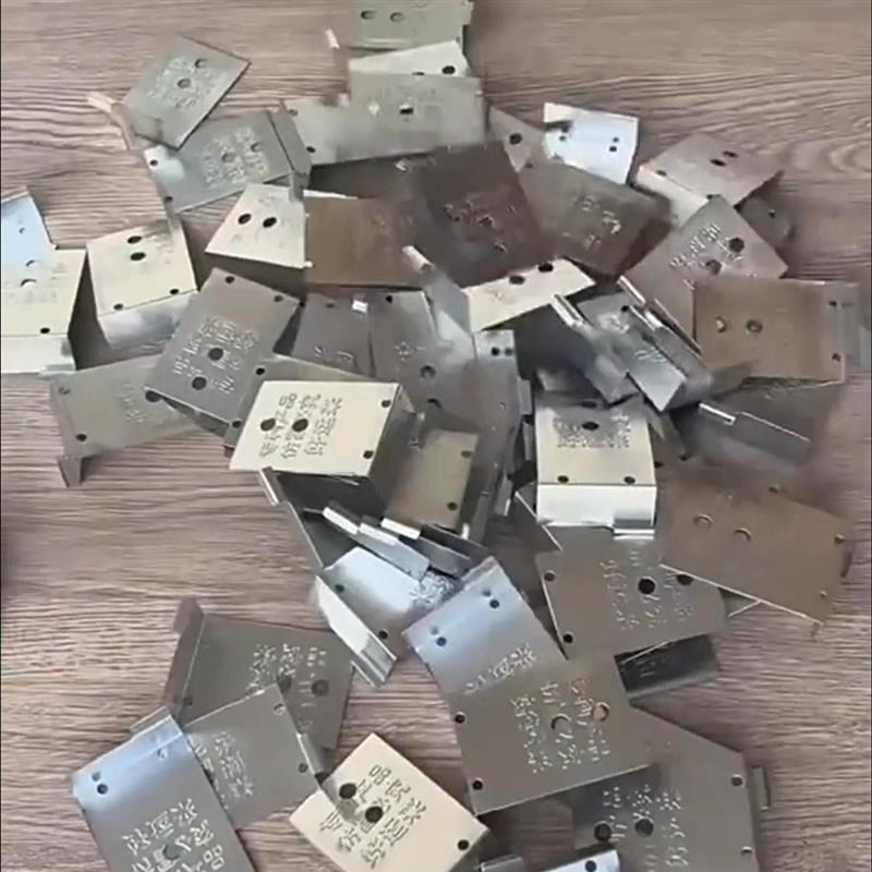 木门安装固定片装o门配件门套安装神器安装辅助工具免衣柜