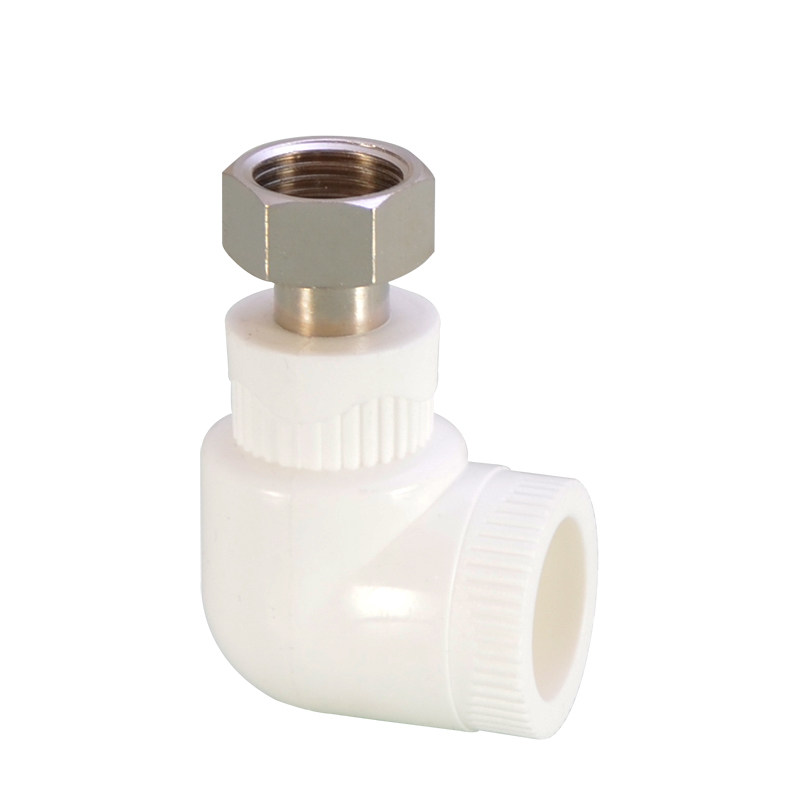 PPR热水器小活接20x1/2u 4分6分1寸活直接弯头三通ppr水管接头配,基础建材,PPR管,淘宝优惠券,粉丝福利购,淘宝优惠卷