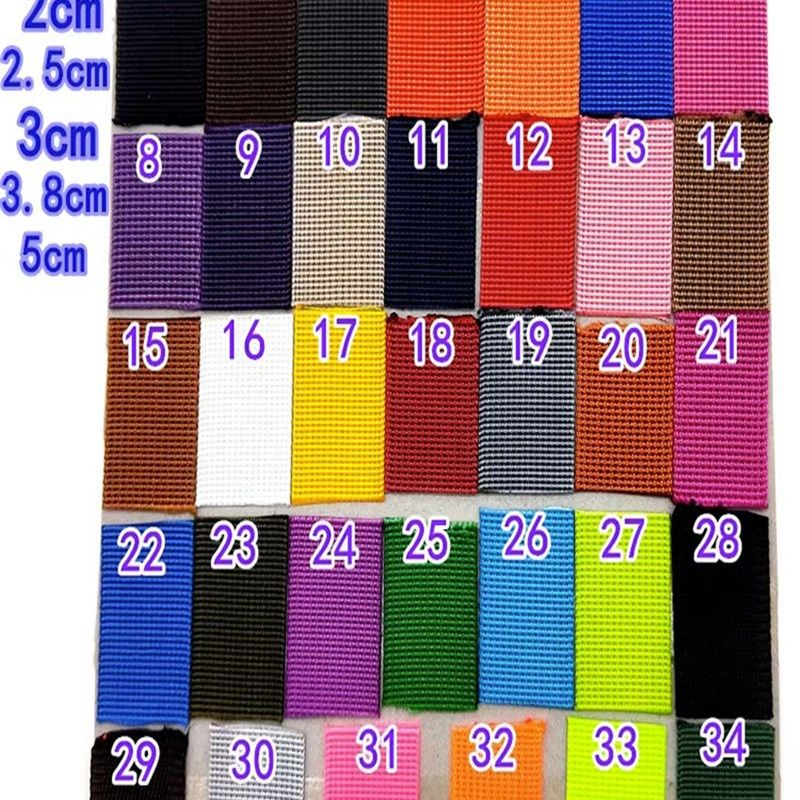 1-5cm彩色加厚l加密高密度尼龙织带聚酯织带平带绑扎带行李密集图,纺织面料/辅料/配套,织带/丝带/缎带,淘宝优惠券,粉丝福利购,淘宝优惠卷