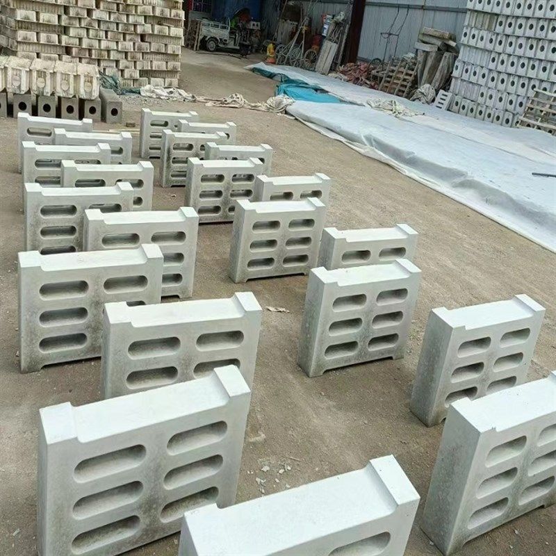 水泥盖板雨水篦子多孔过车钢筋混凝土排水沟盖R板雨水口下水道盖,基础建材,排水沟槽/盖板,淘宝优惠券,粉丝福利购,淘宝优惠卷