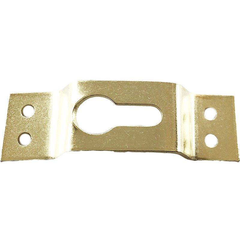 包邮相框挂钩五金配件广告牌牌匾暗挂十字绣大中小暗挂.镜框零号