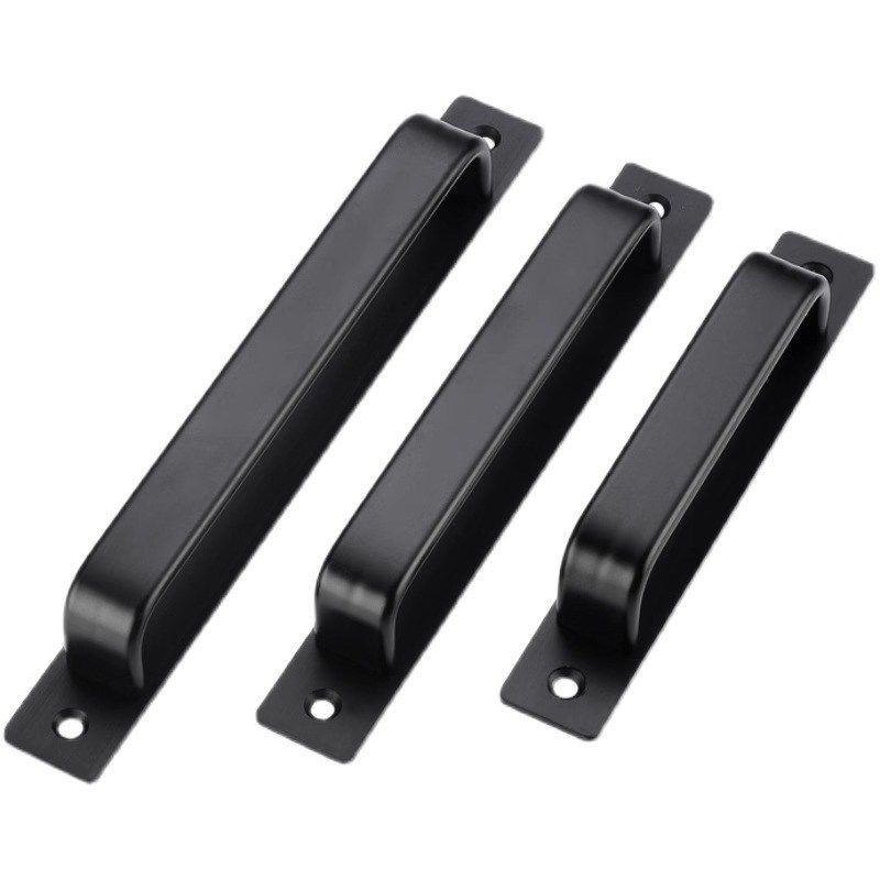 免打孔门a拉手铝合金小把手木门窗户推拉门玻璃移门自粘贴抽屉橱,基础建材,小拉手,淘宝优惠券,粉丝福利购,淘宝优惠卷