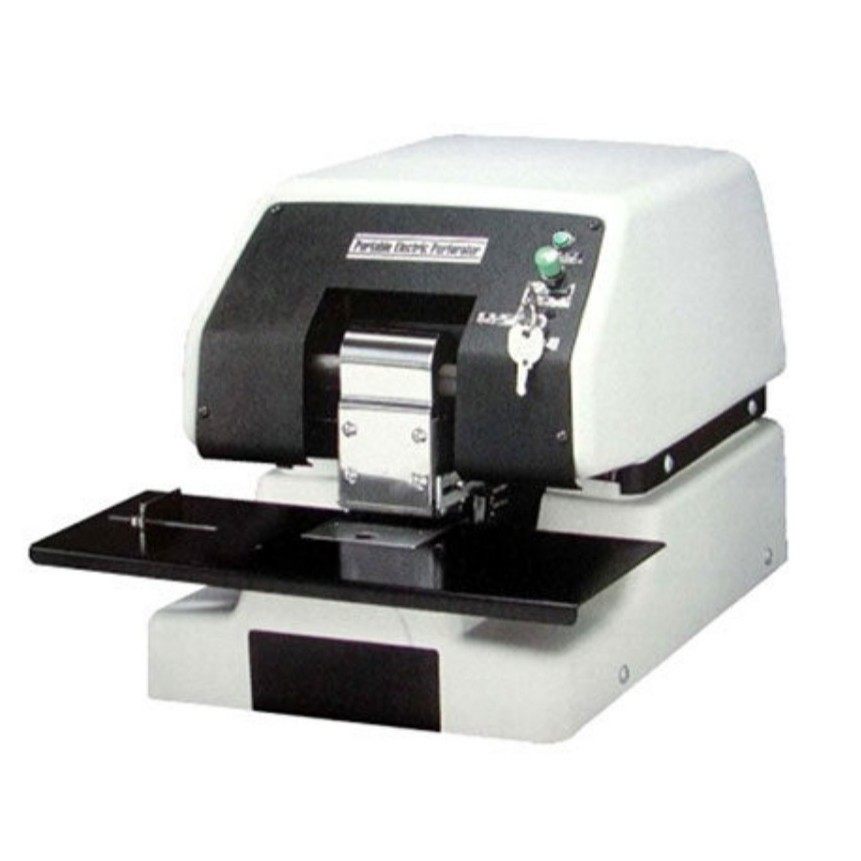 进口NEWKON新光 PR-112卡片取消器(强力电动型) 原厂供应,文具电教/文化用品/商务用品,打孔机,淘宝优惠券,粉丝福利购,淘宝优惠卷