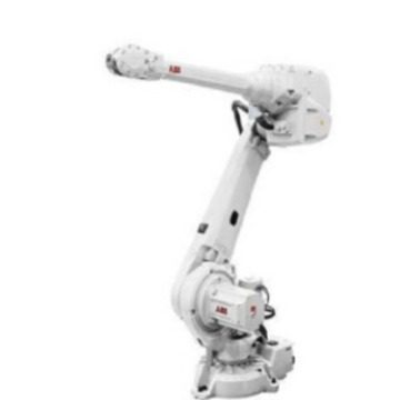 点胶机器人 全自 动涂胶机自动化设备解决方案非标设计点胶机