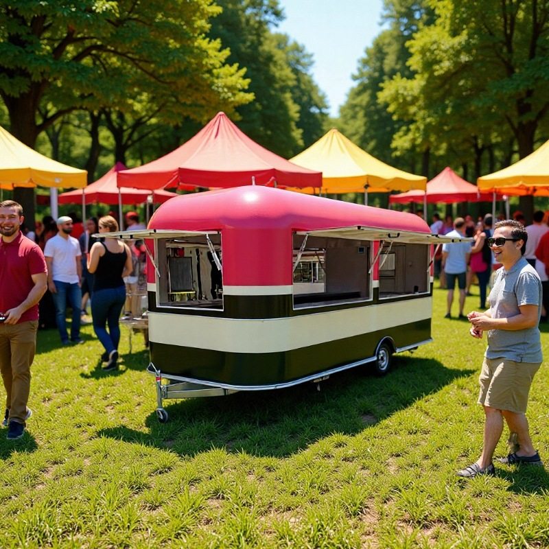 网红多功能餐车商用移动美食饮品奶茶咖啡摆摊车餐车移动餐厅餐车,五金/工具,美食车/早餐车/小吃车,淘宝优惠券,粉丝福利购,淘宝优惠卷
