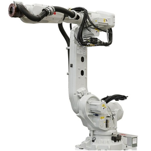 非标定制喷涂自动化机械 深隆STT5125涂装自动化方案全自动涂覆机