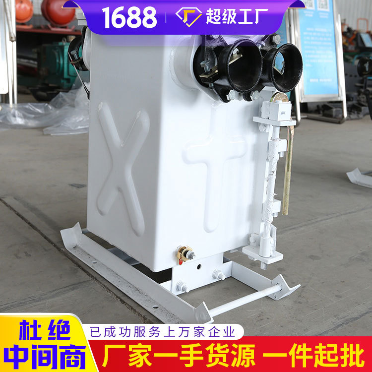产品细节QJZ真空电磁起动器 真空电磁起动器订购货源