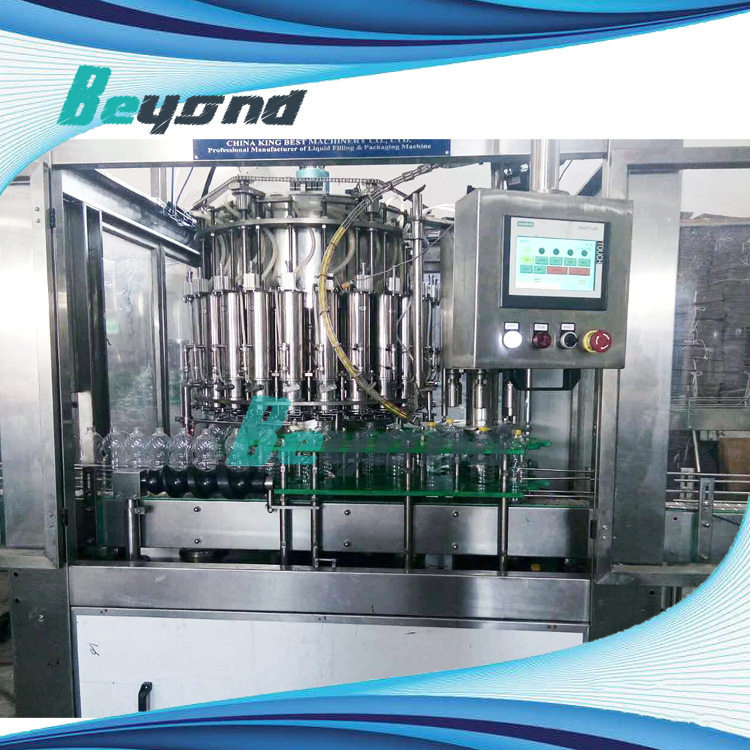 装瓶机全自动食用油灌装机色拉油灌装设备油生产线常压灌装机械,机械设备,其他机械设备,淘宝优惠券,粉丝福利购,淘宝优惠卷