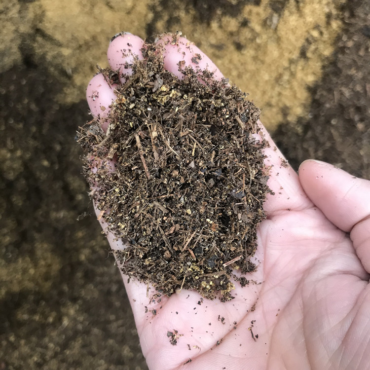 玉米须桑叶三降茶梗粉碎机 青钱柳牛蒡根袋泡花草打粉机 半湿物料