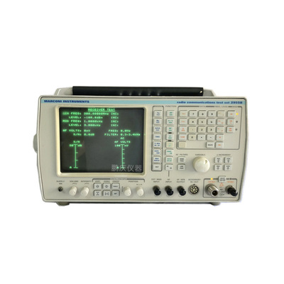 采购供应IFR艾法/Marconi马可尼 2955B综合测试仪