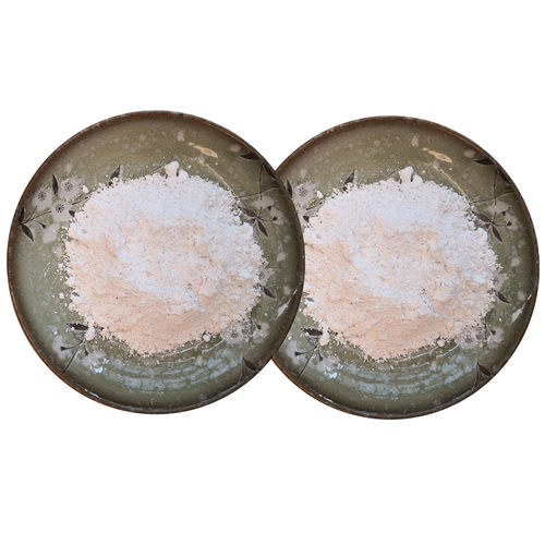 厂家供应 贝壳粉 煅烧贝壳粉 1250目细粉 饲料级 涂料级 现货销售