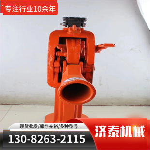 齒條式 產(chǎn)品使用方法其他礦山施工設(shè)備及配 起道機(jī)型號(hào)齊全