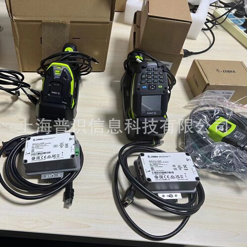 工业以太网读码器DS3678+EA3600-S1CP/profinet/TCP/IP通讯协议