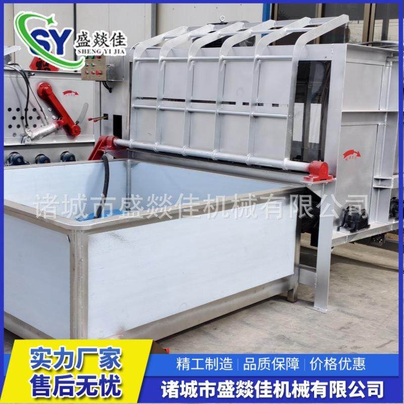 大型牛马驴骆驼脱毛机全自动液压家畜屠宰设备驴刨毛机,畜牧/养殖物资,特种养殖设备,淘宝优惠券,粉丝福利购,淘宝优惠卷