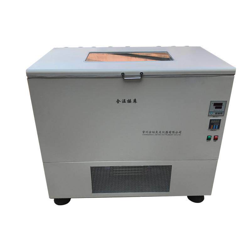 恒温摇床大容量恒温振荡器大容量振荡器恒温摇床KY-ID振荡器