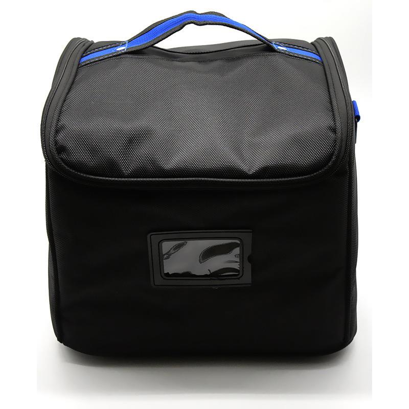 Victor/VC9600/9600B/9600C高压绝缘电阻测试仪智能高压绝缘