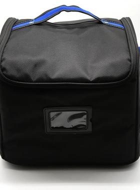 Victor/VC9600/9600B/9600C高压绝缘电阻测试仪智能高压绝缘