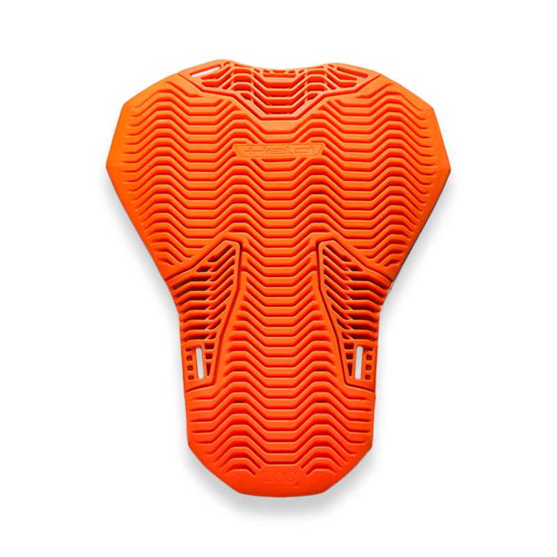 D3O机车骑行服护具CE1级防护滑雪护具护肩护肘护膝骑行装备