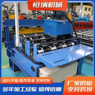 立式起拱机卧式打工机型号可按需制作制作出口压瓦机有自主出口权