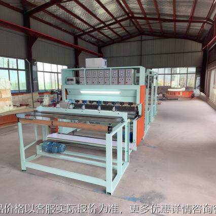 无纺布热轧压花机压纹机 熔喷无纺布压花 超声波压花机