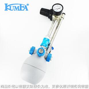 工业加湿器车间喷雾电子纺织印刷工厂干雾气水加湿机