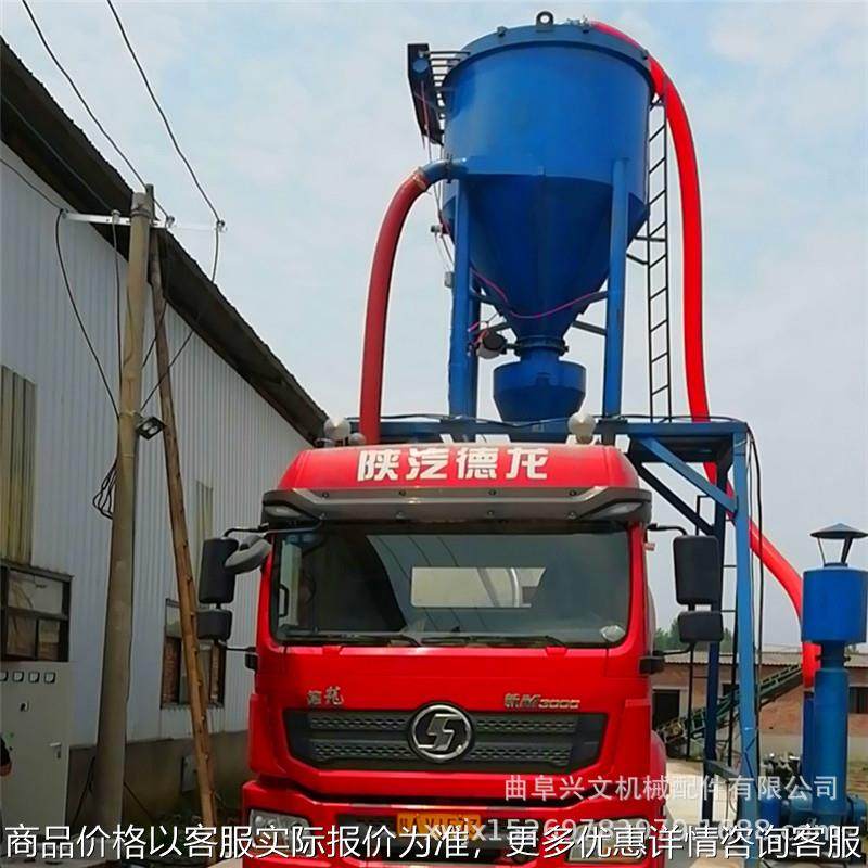 粉煤灰清库装车机厂家马鞍山水泥粉气力输送机钢板仓清灰输送机,搬运/仓储/物流设备,输送机,淘宝优惠券,粉丝福利购,淘宝优惠卷