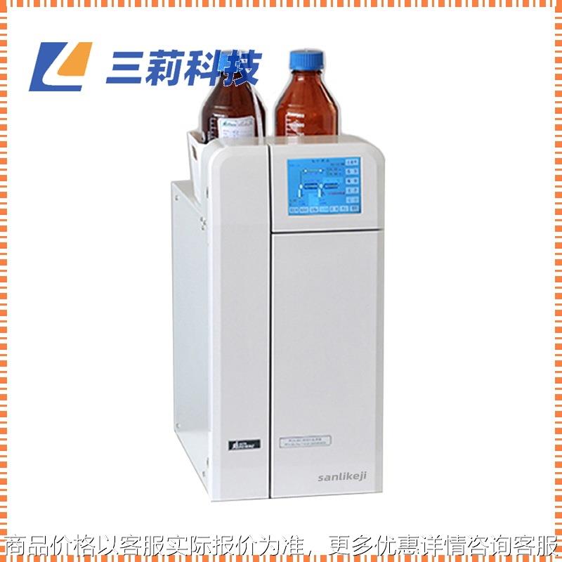 农残检测单双衍生反应池 双系统柱后衍生仪 液相色谱柱后衍生系统