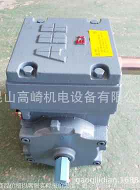 原装电机21602-11-2三相异步电动机高效节能现货