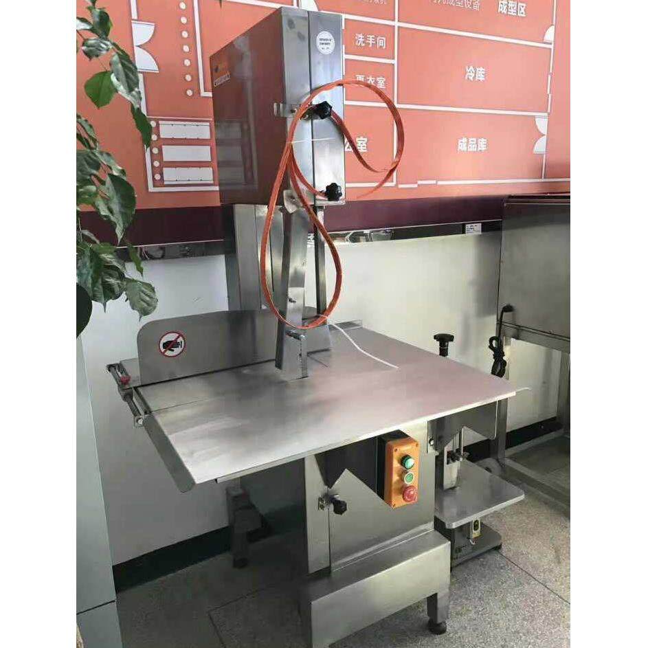 山东厂家专业生产销售大型立式自动锯骨机机身材质304不锈钢,清洗/食品/商业设备,其他食品加工设备,淘宝优惠券,粉丝福利购,淘宝优惠卷