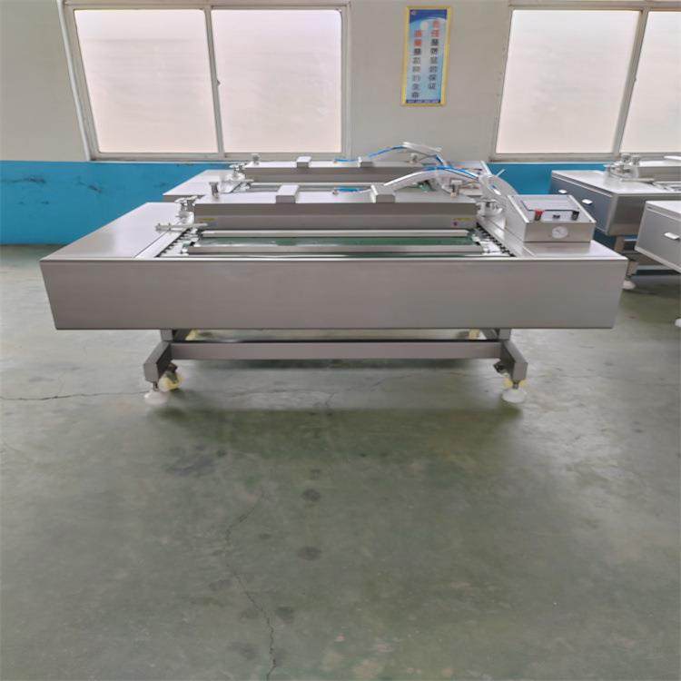 连续式干果腊肉滚动包装机玉米真空包装机宠物食品真空包装机,办公设备/耗材/相关服务,封口机,淘宝优惠券,粉丝福利购,淘宝优惠卷