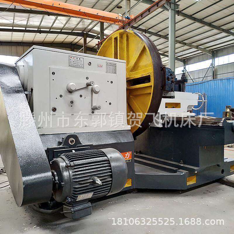 C6016大头车床法兰车床CW1600卧式车床强力落地车床CX6016,五金/工具,车床,淘宝优惠券,粉丝福利购,淘宝优惠卷