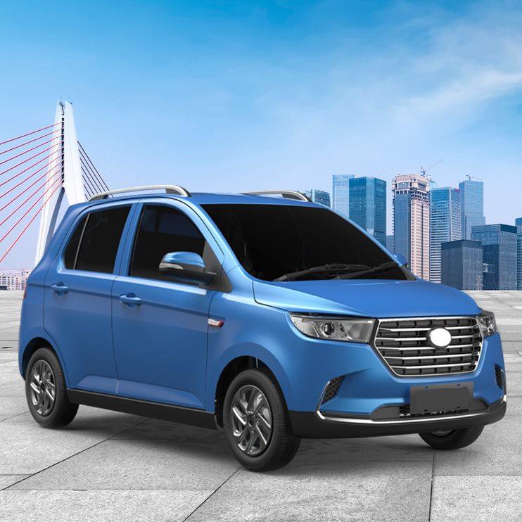 正新轮胎5.00-10四轮老年代步车500一10寸电动汽车真空胎外胎厦门