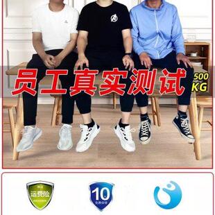 厂家餐桌家用小户型北欧铁艺饭桌椅组合现代简约租房商用餐馆吃饭