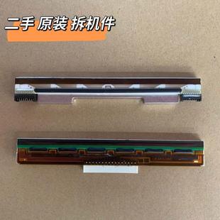 D45 G42D 热敏快递单印表机热敏头 汉印N41 S喷头条码 N51