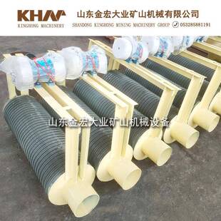 隔炭筛金矿氰化设备浸出槽炭浆选金设备山东矿山机械