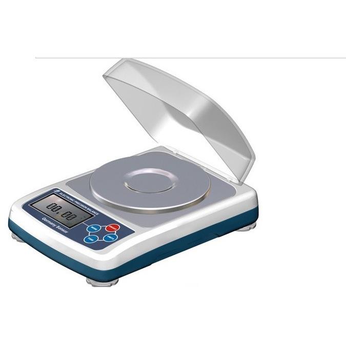 APTP449克拉秤100g/0.001g安普特/博途电子天平珠宝秤千分